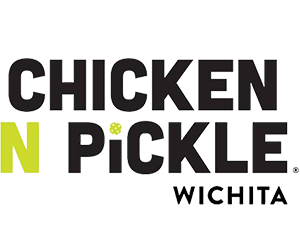 Chicken N Pickle Wichita