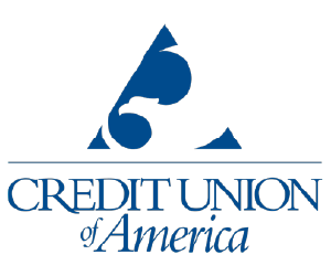 Credit Union on America
