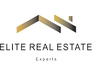 Elite Real Estate Experts