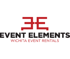 Event Elements Wichita Event Rentals