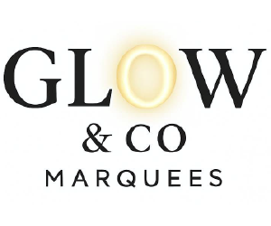 Glow & Co Marquees
