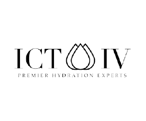 ICT IV