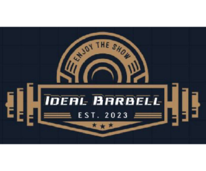 Ideal Barbell