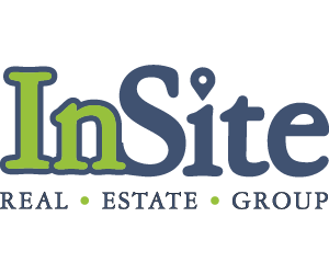 InSite Real Estate Group