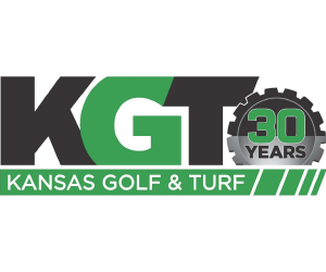 Kansas Golf & Turf