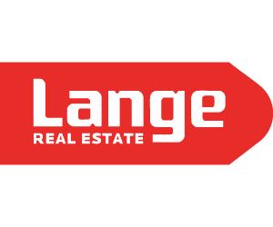 Lange Real Estate