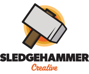 Sledgehammer Creative