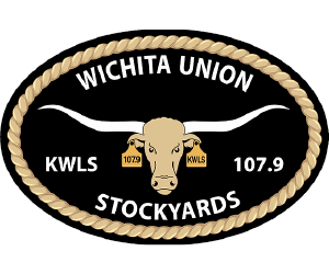 Wichita Union Stockyards