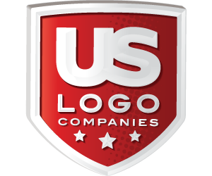 US Logo Companies