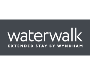 Waterwalk Extended Stay by Wyndam