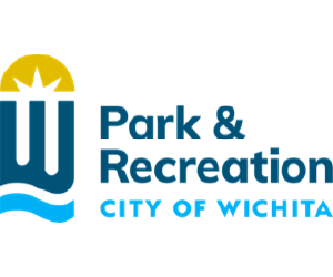 Park & Recreation - City of Wichita