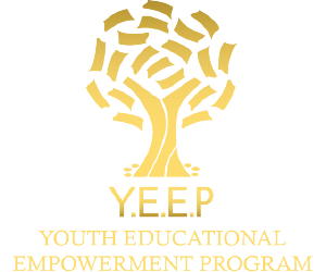 Y.E.E.P. - Youth Educational Empowerment Program